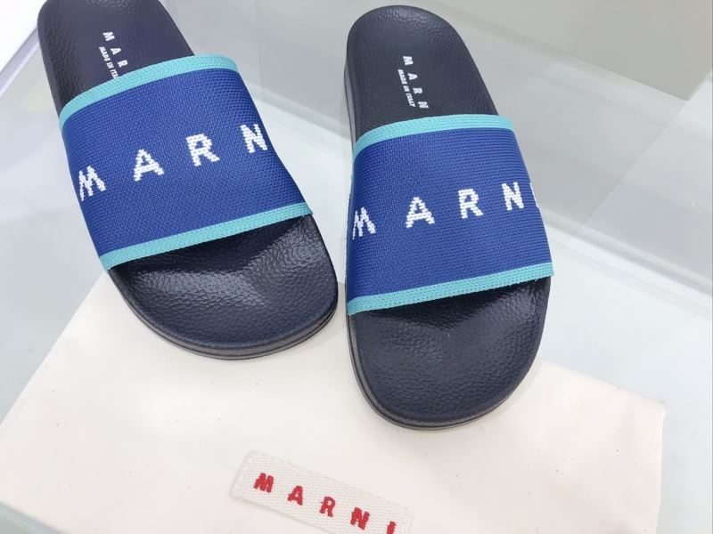 Marni Sandals